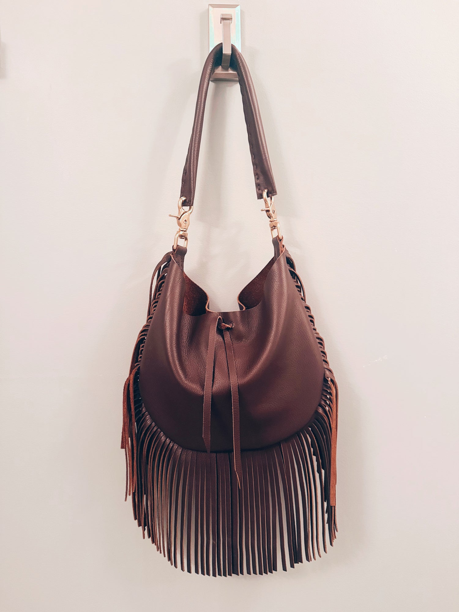Karen bag